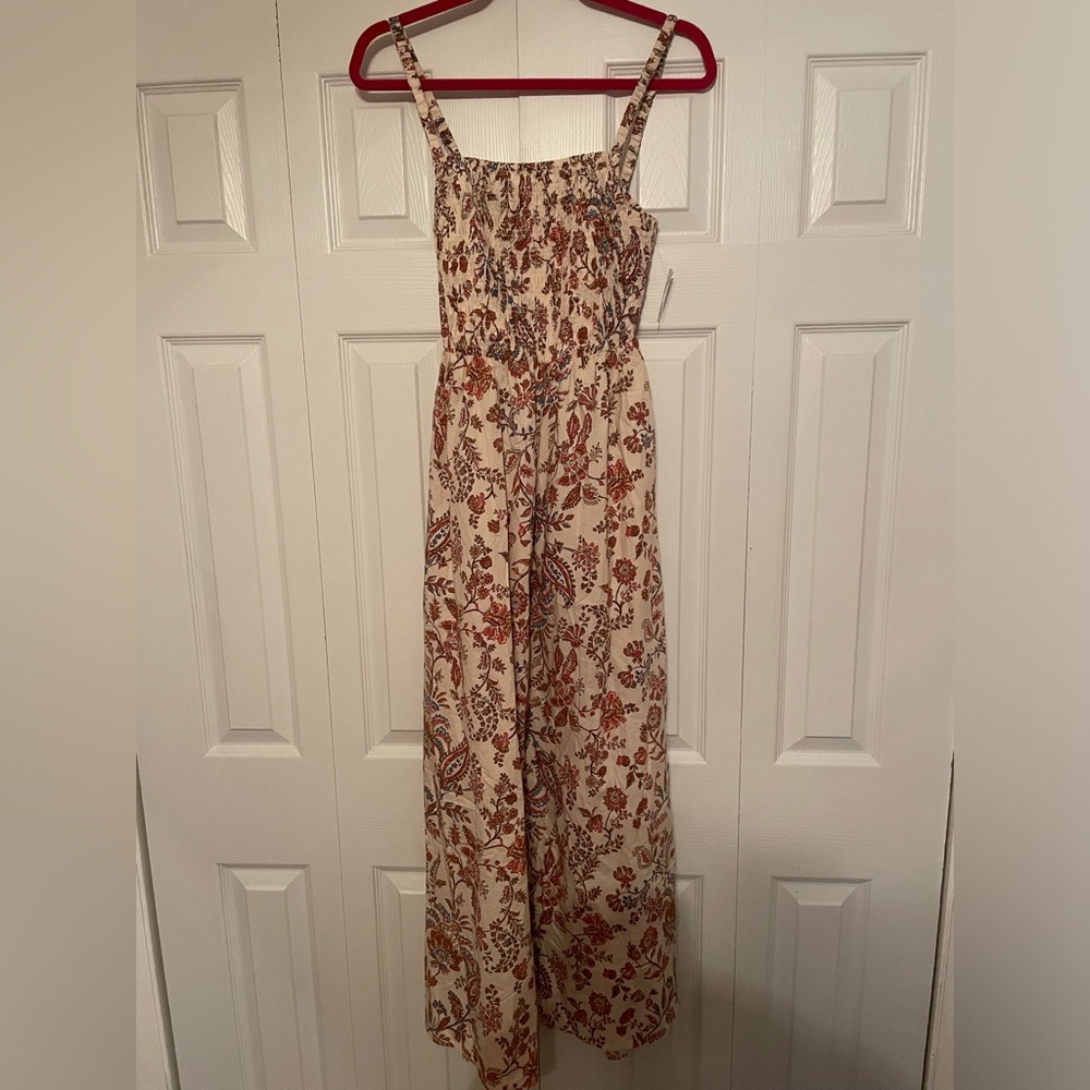NWT Old Navy Summer Dress